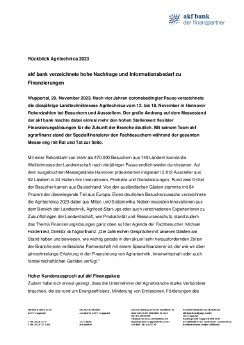 Rückblick_Agritechnica_2023_akf_zieht_erfolgreiche_Bilanz.pdf