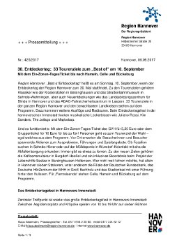 425_30._Entdeckertag_2017.pdf