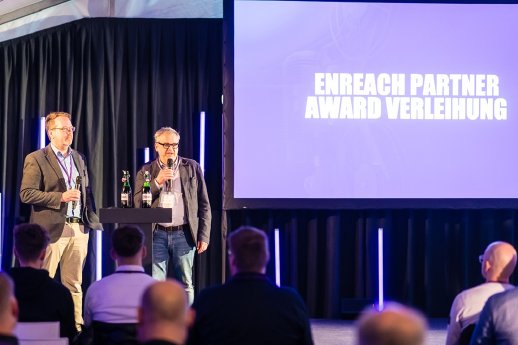 Enreach_Open_Air_Partner_Awards-1_Wichmann_Crueger.jpg