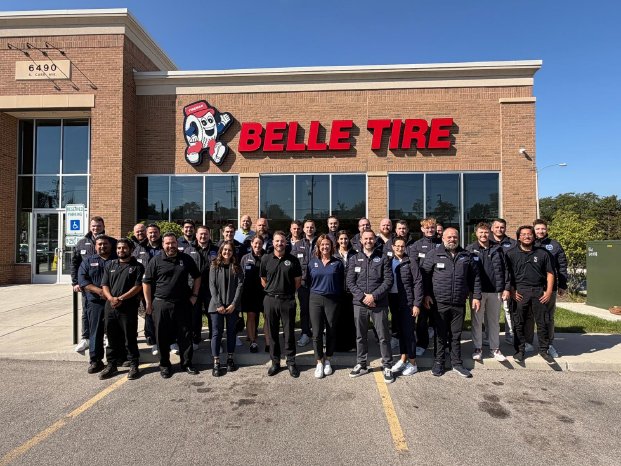 GRS Management-Förderprogramm_2.JPG