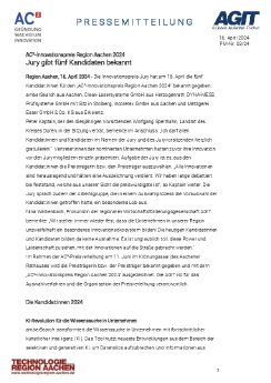 PM-03.24_AC²-Innovationspreis2024_Bekanntgabe-Kandidaten.pdf