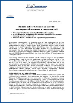 Michelin-Presseinformation_Automechanika-2022.pdf