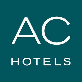 Logo AC Hotels.jpg