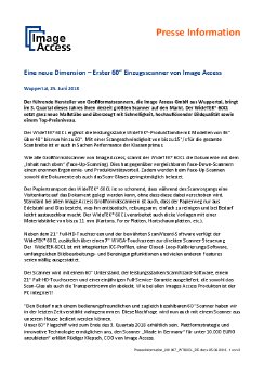 PresseInformation_201807_WT60CL_DE.pdf