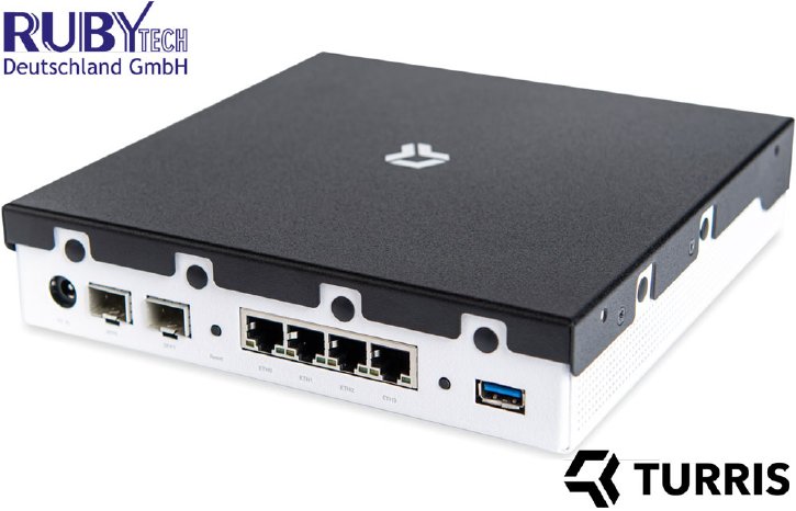 T-OMNIA-NG-WIRED_1.jpg