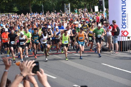 1310 - 2 Start Hauptlauf.jpg