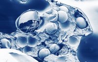 Analytics in Polymer Technology 2026: Current Methods, Digital Tools, and Practical Knowledge for the Plastics Industry