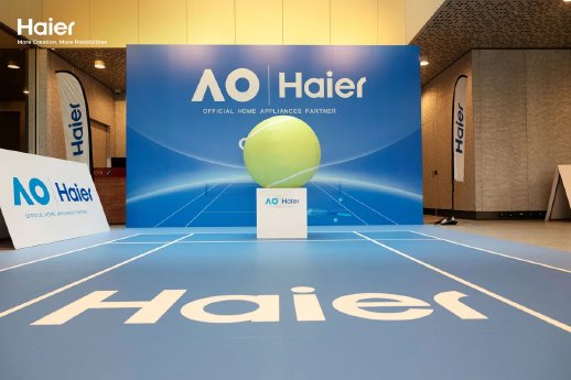 haier-partnerschaft-australian-open-6dbc54a9.webp