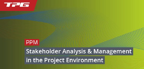 Stakeholder-Analysis-Management-700x336.png
