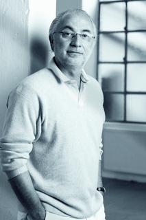Thomas Feicht