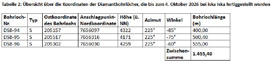 Unbenannt.PNG