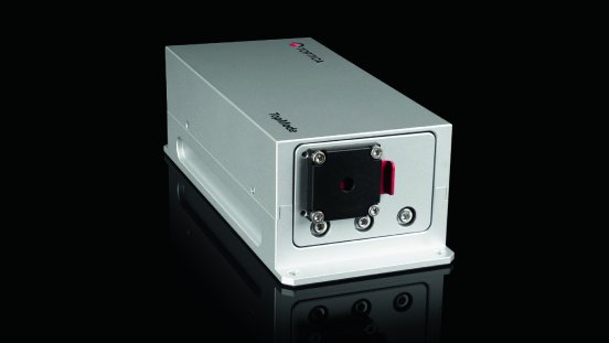 TopMode 405.jpg