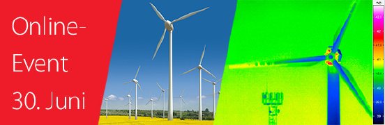 InfraTec-Webinar-Windenergie.jpg