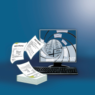 Das neue MultiArchive 7 von der Multi-Support-Gruppe kommt mit zahlreichen neuen Features daher, die das Dokumenten-Management noch weiter vereinfachen