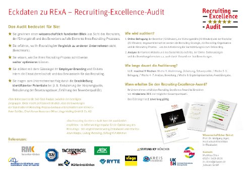 RExA - Recruiting-Ex~t Eckdaten 2020.pdf