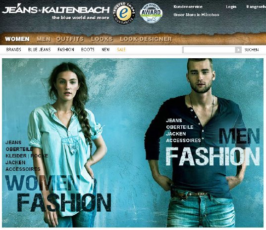 www.jeans-kaltenbach.de.jpg