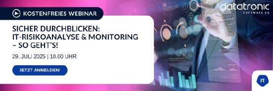 ERP Pressebox-Veranstaltung Webinarvorlage (600 x 200 px) (7).png