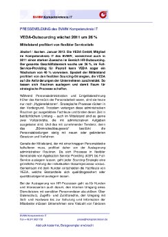 2012_1_19_veda_bvmw_fin.pdf