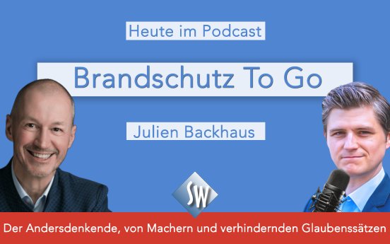 Julien Backhaus.png