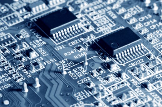 close-up-electronic-circuit-board_Stock_med.jpg