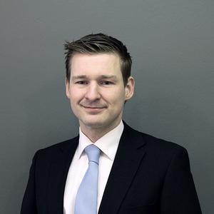 Szandor Schrader