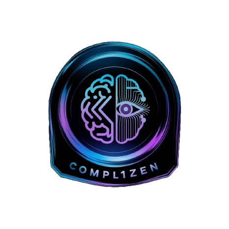 AI_Compl1zen_logo_1024x1024_komprimiert (1).png