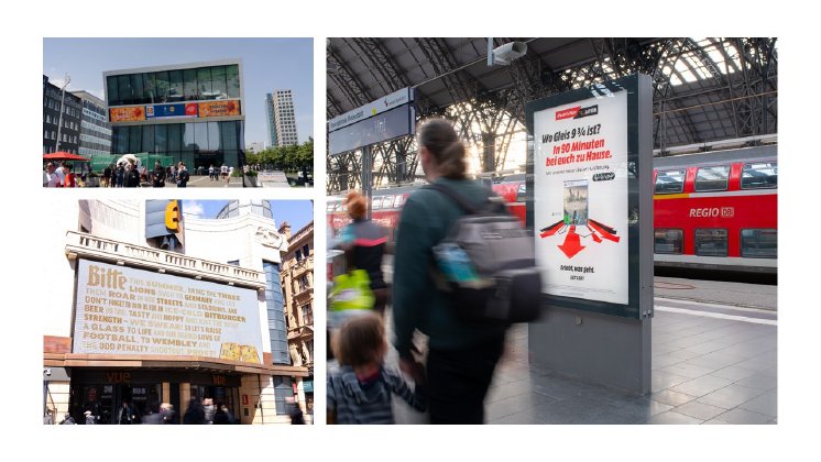 OOH_3_2025_Focus.jpg