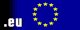 Neu: Eu-domains für mehrere Jahre registrieren