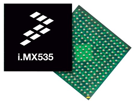 i.MX535_chip.jpg