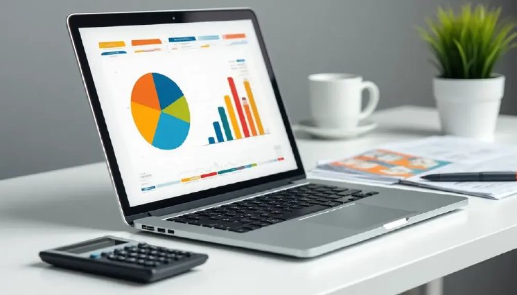 portfolio-gewichtungsrechner-1753788817.webp