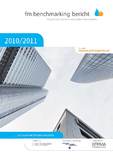fm benchmarkingbericht 2010 2011 front