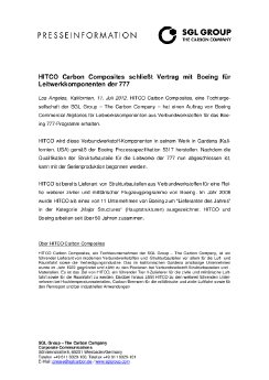 2012-07-11_HITCO Carbon Composites schließt Vertrag mit Boeing für Leitwerkkomponenten der .pdf