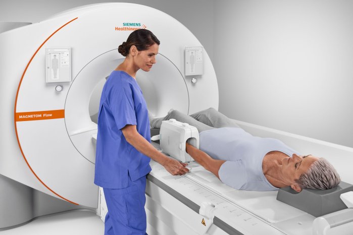 Medium - 150 DPI-MR MAGNETOM Flow. Platform (70) 023 IMAGE 24.jpg