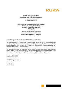 Ad-hoc_AR_2409_de.pdf