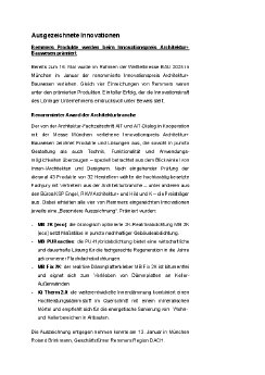 1540 - Ausgezeichnete Innovationen.pdf