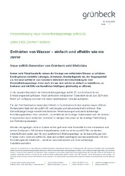 PM_Gruenbeck_neue_Kleinenthaertungsanlage_softliQ_SE.pdf