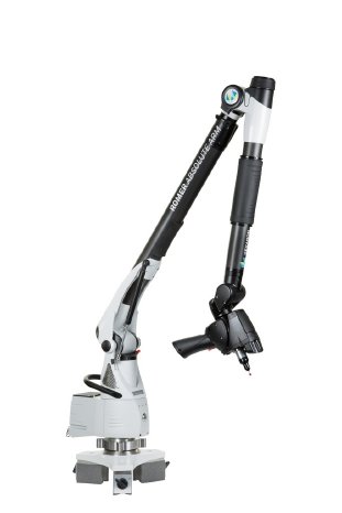 Large_(PNG)-ROMER Absolute Arm SI with RS4 (1).jpg