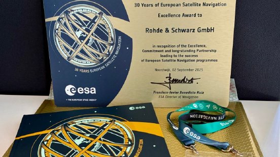 esa-satellite-award-2025-scene-photo-rohde-schwarz_200_117208_960_540_4.jpg
