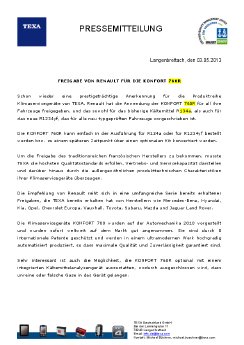 Pressemitteilung Freigabe Renault.pdf