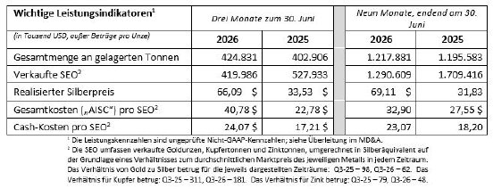 Unbenannt1.JPG