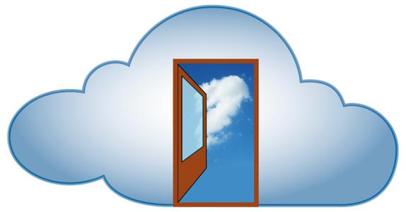 Google rankt Cloud-Domains bei einschlägigen Anfragen besser