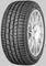 ContiWinterContact TS 830 P ist Testsieger bei sport auto