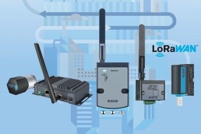 lorawan-wise-eva-vibration-amc.jpg
