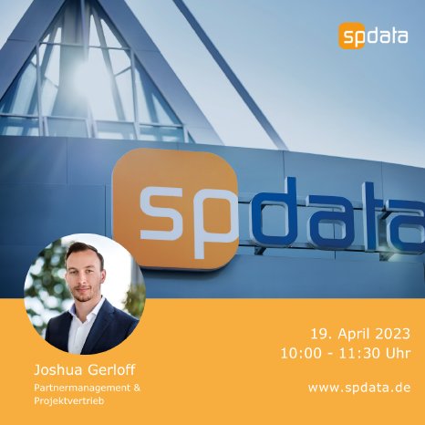Webinar_Payroll_Joshua_Landingpage.png