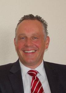 Alexander Neff, Quest Software