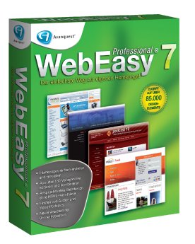Avanquest_WebEasy_7_Professional_3D_Links_300.jpg