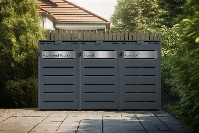 Mülltonnenbox_Blenden_Mülltrennung.jpg
