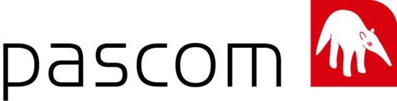 pascom Netzwerktechnik Gmbh & Co. KG