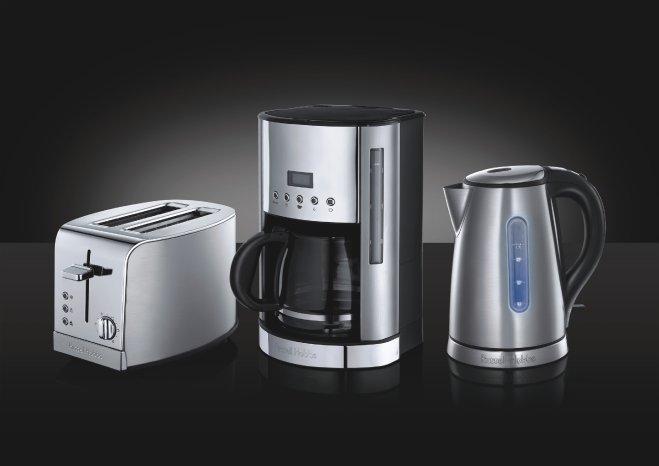 RH_Deluxe Range Gruppe.jpg