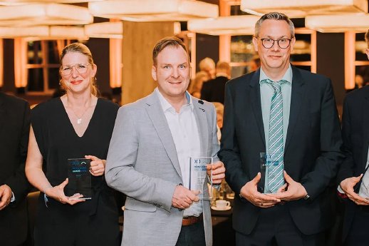 csm_260610-duerr-heinz-duerr-award-slider_be098837bf.webp